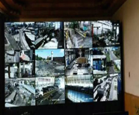 如何推动传统巩义联网视频报警服务产业转型发展