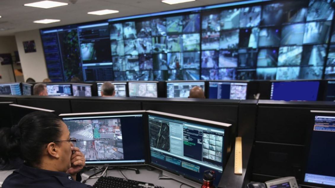 如何挑选巩义联网视频报警系统生产商?