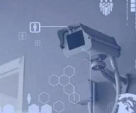 巩义联网报警：视频联网报警系统被更好的应用到安防行业