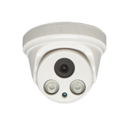 巩义监控安装：怎样购买家居智能监控摄像头